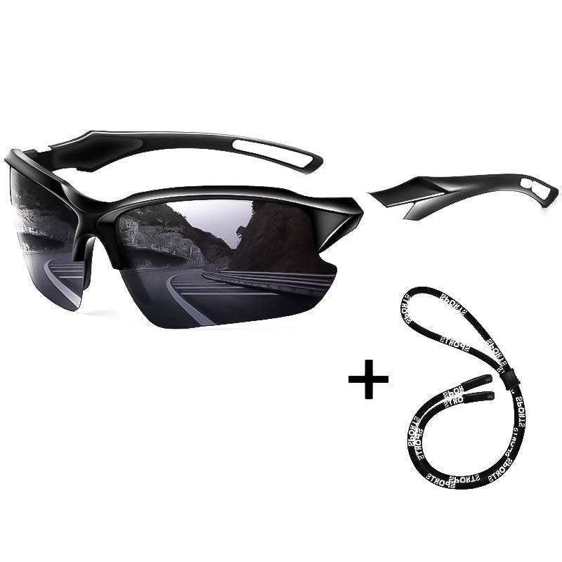 Stores polaires SportLume
