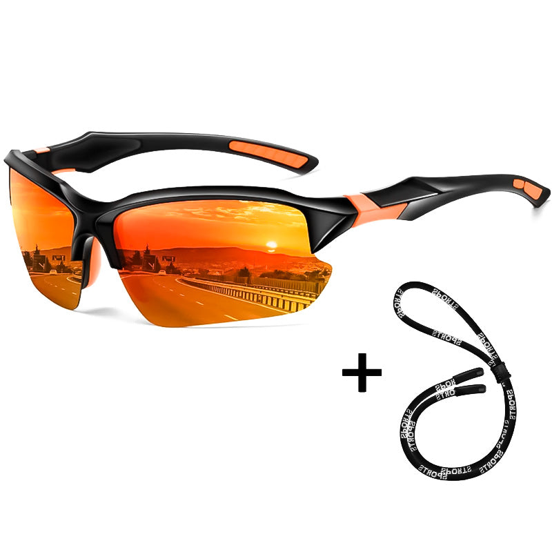 Stores polaires SportLume