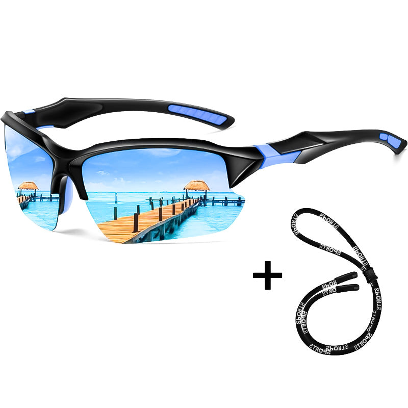 Stores polaires SportLume