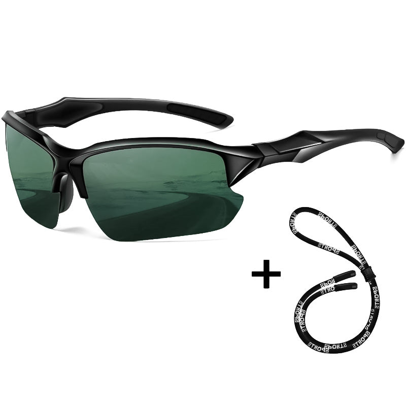 Stores polaires SportLume