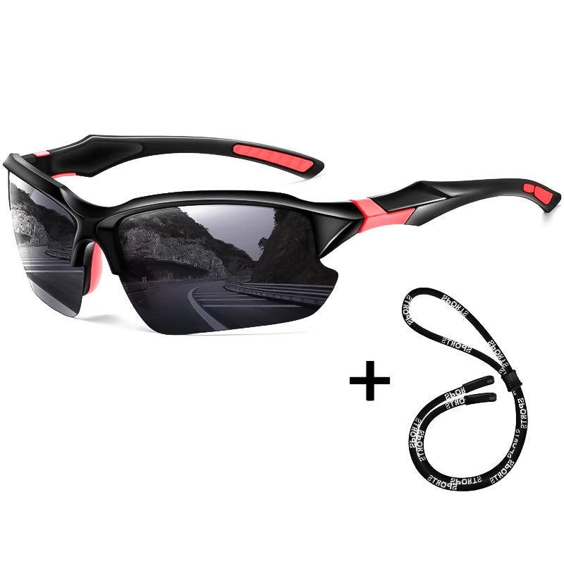Stores polaires SportLume