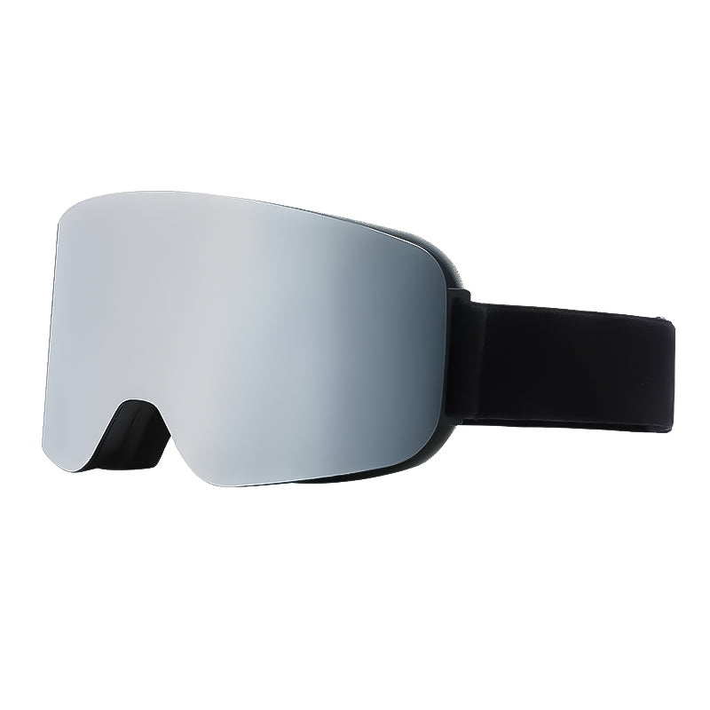 AlpineShield Ski Goggles