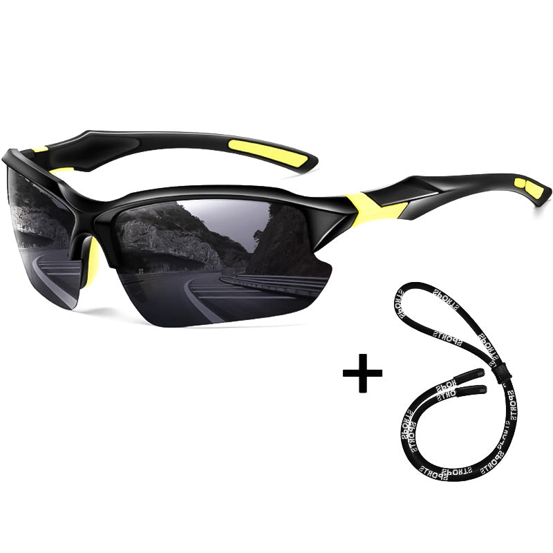 Stores polaires SportLume