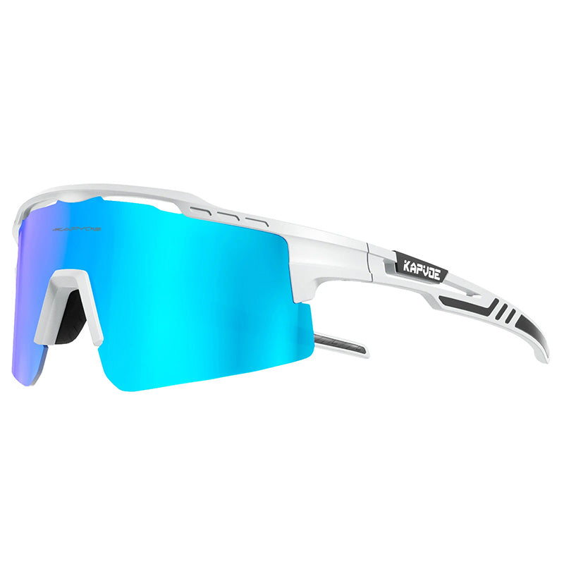 Lunettes polaires BikeSport