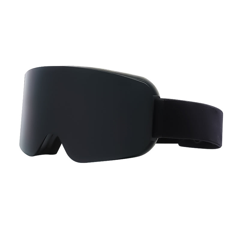 AlpineShield Ski Goggles