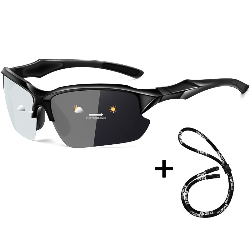 Stores polaires SportLume