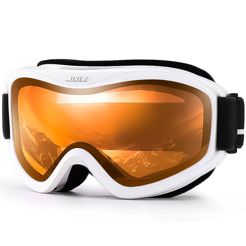 FrostGuard Ski Goggles