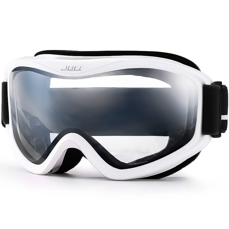 FrostGuard Ski Goggles