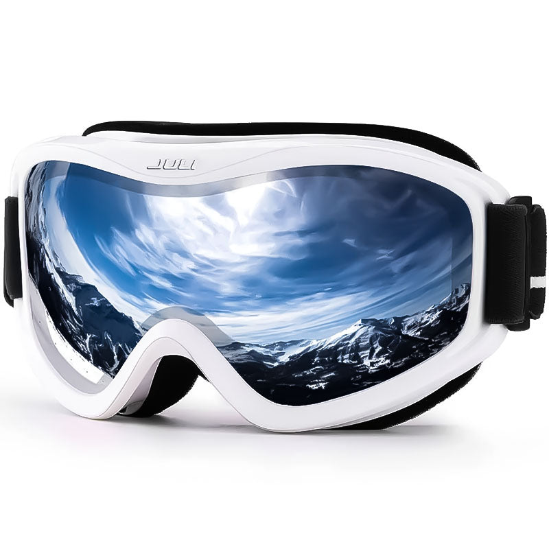 FrostGuard Ski Goggles
