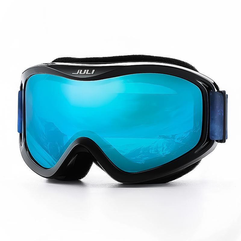 FrostGuard Ski Goggles