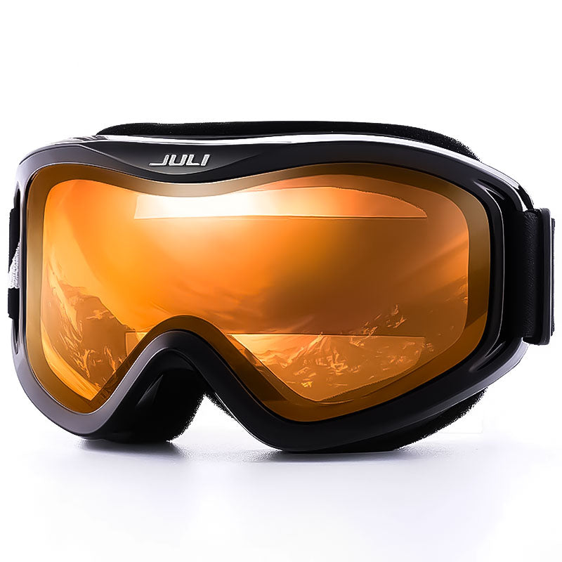 FrostGuard Ski Goggles