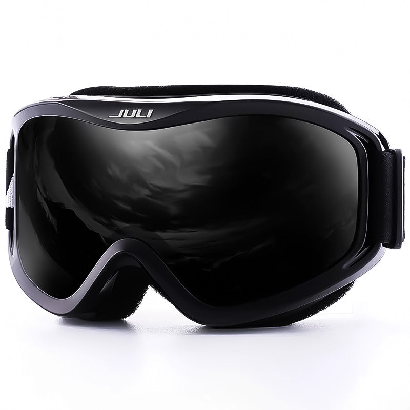 FrostGuard Ski Goggles
