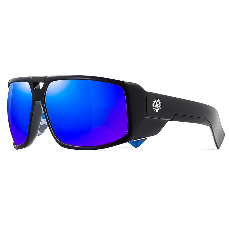 Luxury Windproof Polarized Sunglasses - SPONITA LLC