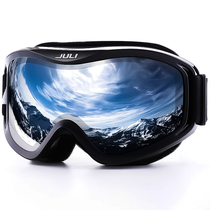 FrostGuard Ski Goggles
