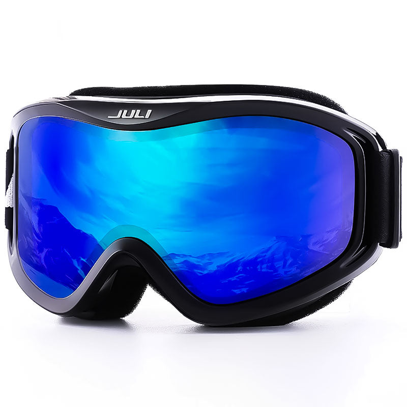 FrostGuard Ski Goggles
