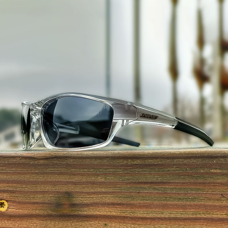 Polarized UV400 Sports Sunglasses - Multi-Color for Men and Women - SPONITA LLC