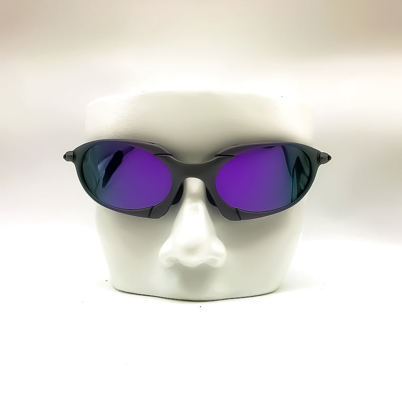 Men's Polarized UV400 Cycling Sunglasses - SPONITA LLC