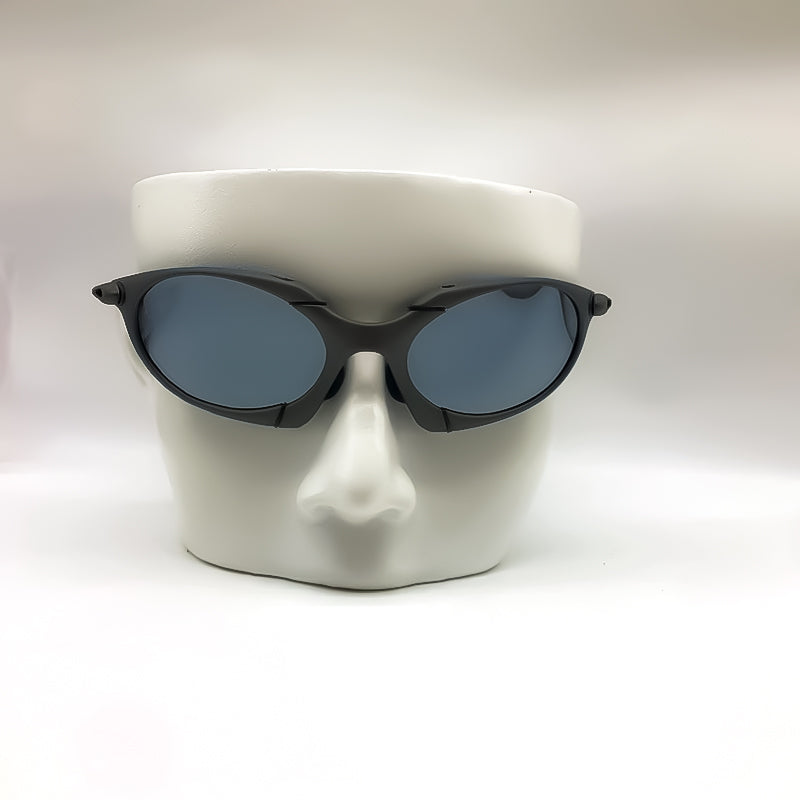 Men's Polarized UV400 Cycling Sunglasses - SPONITA LLC