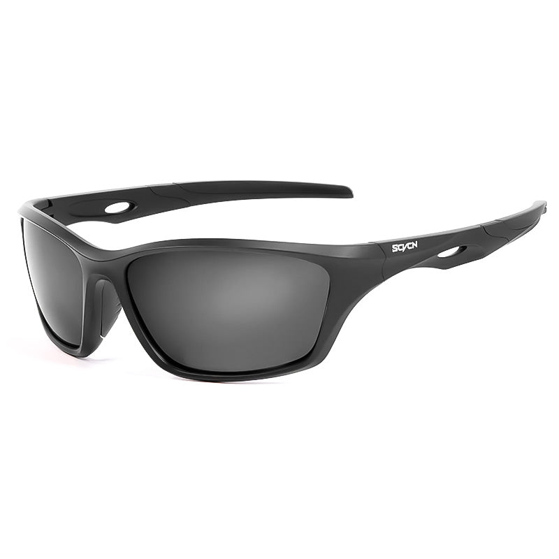 Lunettes polarisées TentativeSun