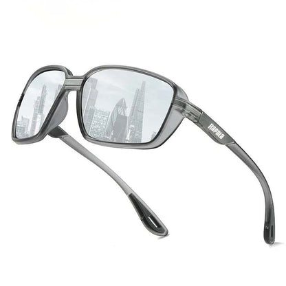 Classic Polarized Fishing Sunglasses