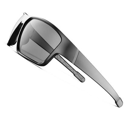 TravelFish Polarized Sunglasses