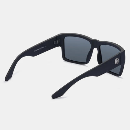 NextGen Polarized Sports Sunglasses