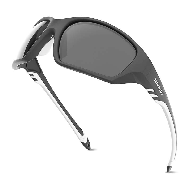 Floating Polarized Fishing Sunglasses