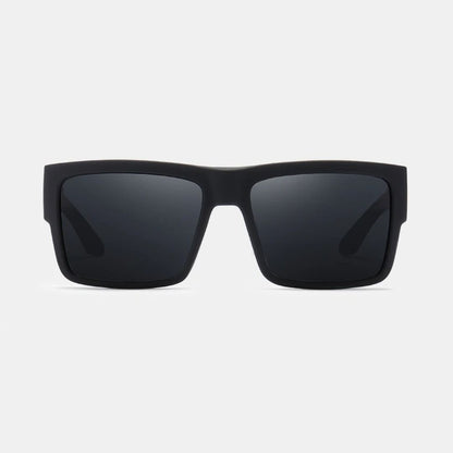 NextGen Polarized Sports Sunglasses