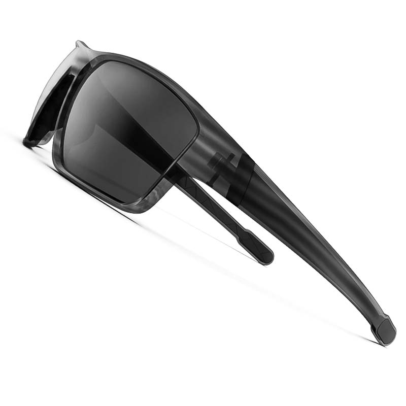 TravelFish Polarized Sunglasses