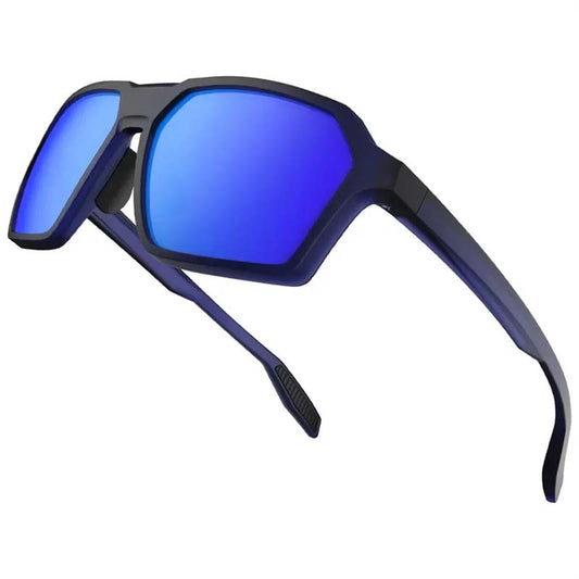 Lunettes de soleil polarisées ProFish