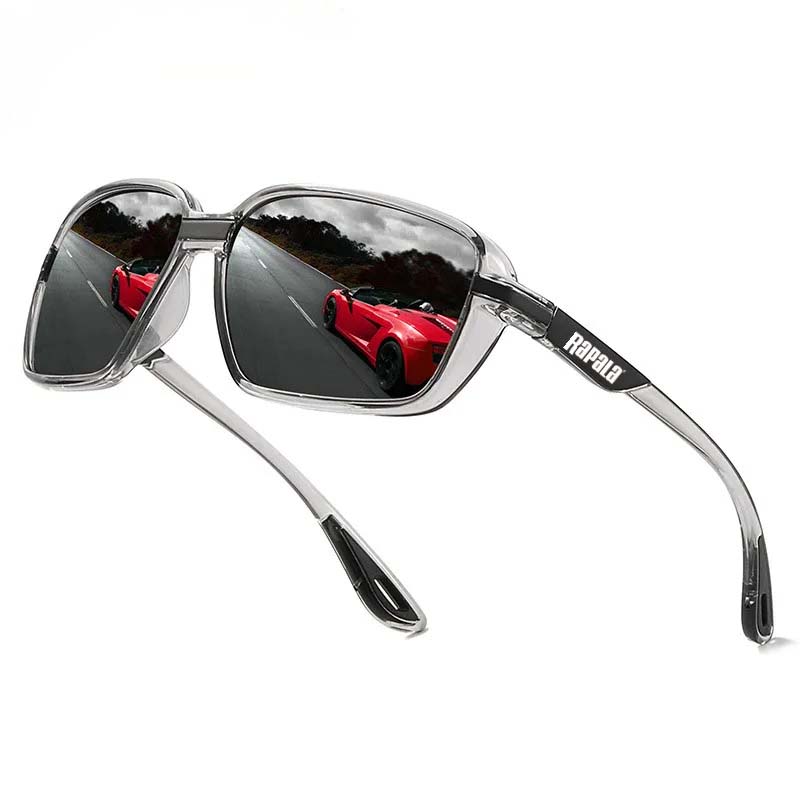 Classic Polarized Fishing Sunglasses