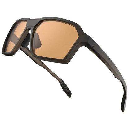 Lunettes de soleil polarisées ProFish