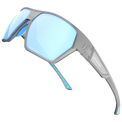 Lunettes de soleil polarisées TopFish