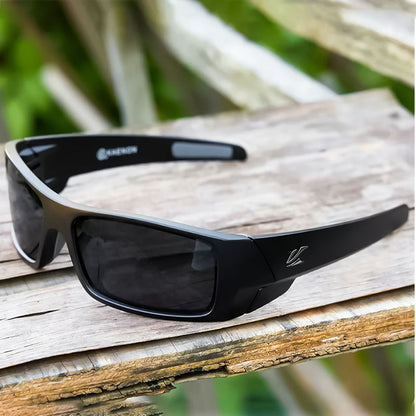 ClassicShield Polarized Sport Sunglasses