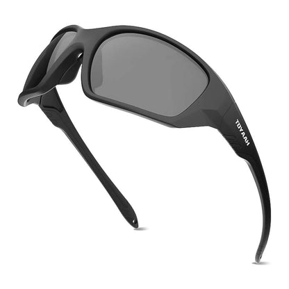 Floating Polarized Fishing Sunglasses