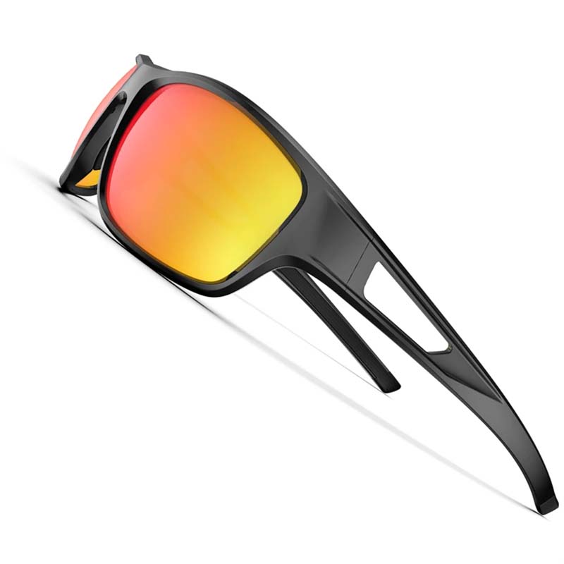 FishPro Polarized Sunglasses