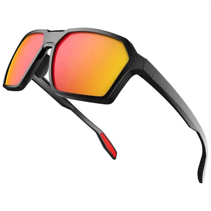 Lunettes de soleil polarisées ProFish