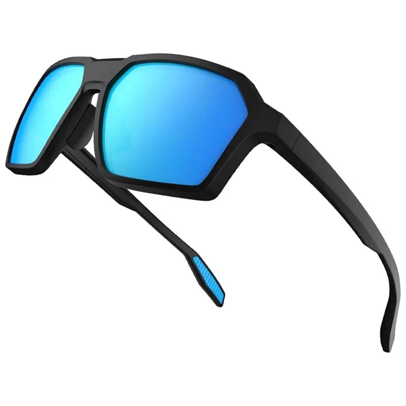 Lunettes de soleil polarisées ProFish