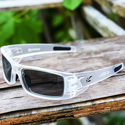 ClassicShield Polarized Sport Sunglasses