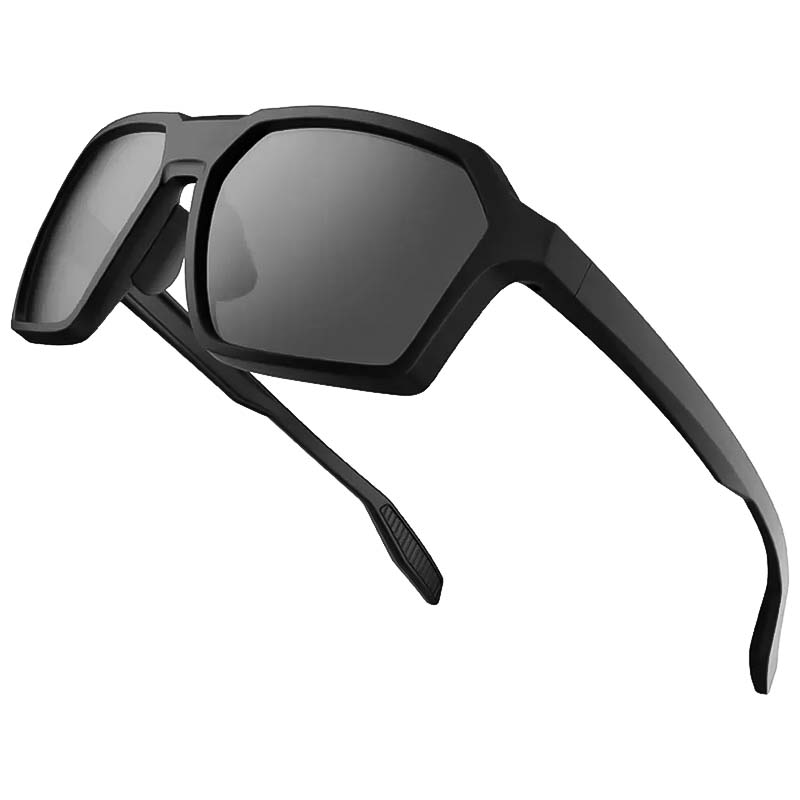 Lunettes de soleil polarisées ProFish