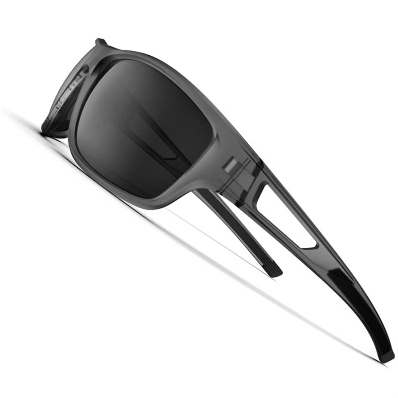 Lunettes de soleil polarisées FishPro