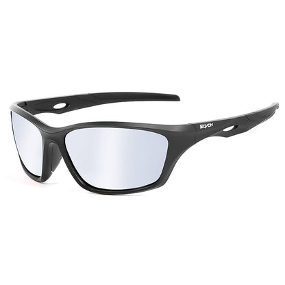 Lunettes polarisées TentativeSun