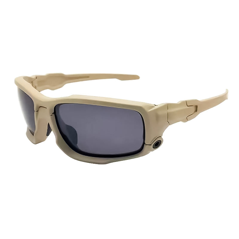 2024  RideGuard Sport Eyewear