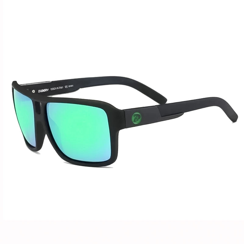 2024 Original Luxury Polarized Sunglasses