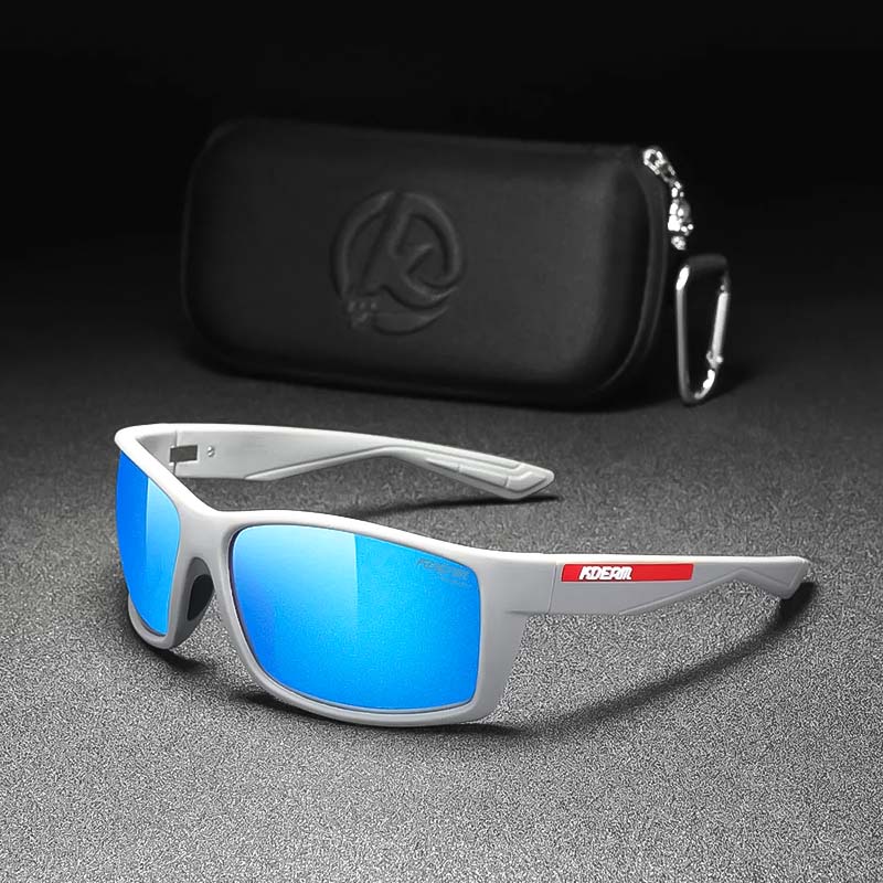 2024 Polarized Fishing Sunglasses