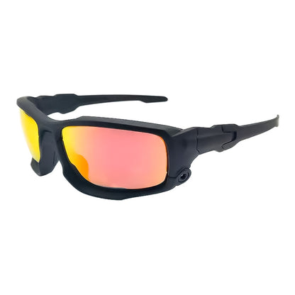 2024  RideGuard Sport Eyewear