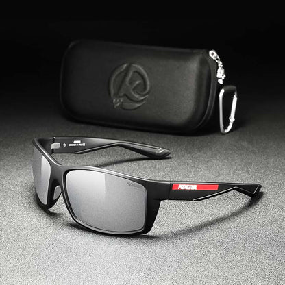 2024 Polarized Fishing Sunglasses