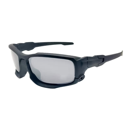 2024  RideGuard Sport Eyewear