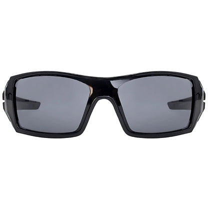 8033 Sports Shield Sunglasses