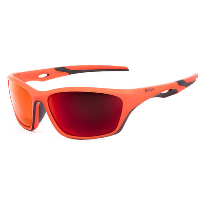 Lunettes polarisées TentativeSun